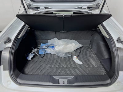 2023 Toyota Prius Prime XSE