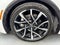2023 Toyota Prius Prime XSE