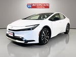 2023 Toyota Prius Prime XSE
