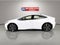 2023 Toyota Prius Prime XSE
