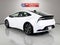 2023 Toyota Prius Prime XSE