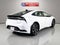 2023 Toyota Prius Prime XSE