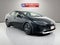 2026 Toyota Prius Plug-In Hybrid Base