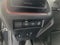 2026 Toyota Prius Plug-In Hybrid Base