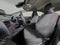 2026 Toyota Prius Plug-In Hybrid Base