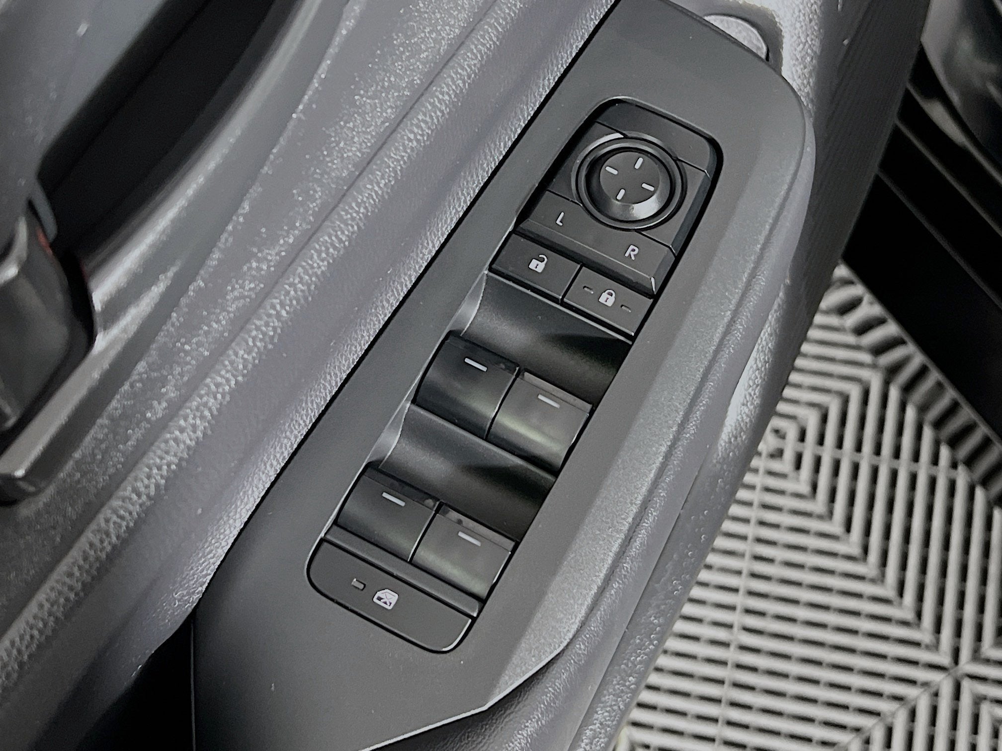 2026 Toyota Prius Plug-In Hybrid Base