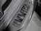 2026 Toyota Prius Plug-In Hybrid Base