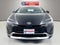 2026 Toyota Prius Plug-In Hybrid Base