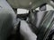 2026 Toyota Prius Plug-In Hybrid Base