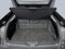 2026 Toyota Prius Plug-In Hybrid Base