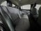 2026 Toyota Prius Plug-In Hybrid Base