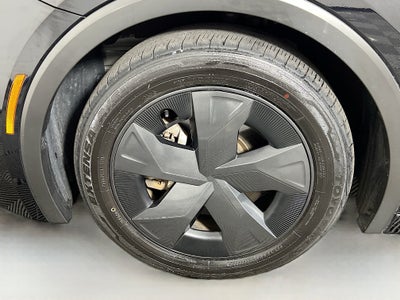 2026 Toyota Prius Plug-In Hybrid Base
