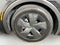 2026 Toyota Prius Plug-In Hybrid Base