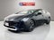 2026 Toyota Prius Plug-In Hybrid Base