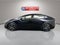 2026 Toyota Prius Plug-In Hybrid Base