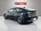 2026 Toyota Prius Plug-In Hybrid Base