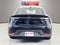 2026 Toyota Prius Plug-In Hybrid Base