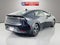 2026 Toyota Prius Plug-In Hybrid Base