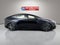 2026 Toyota Prius Plug-In Hybrid Base