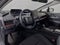 2026 Toyota Prius Plug-In Hybrid Base