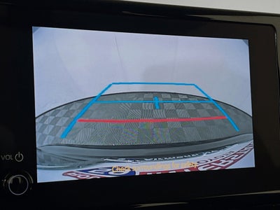 2024 Toyota Corolla Base