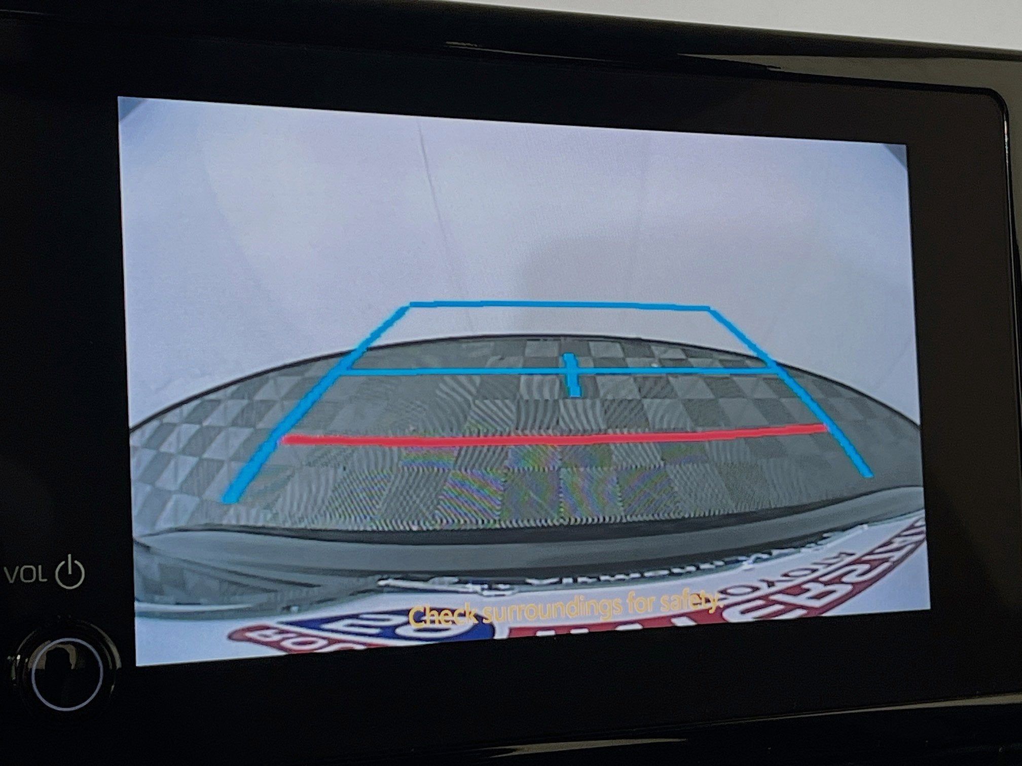 2024 Toyota Corolla Base