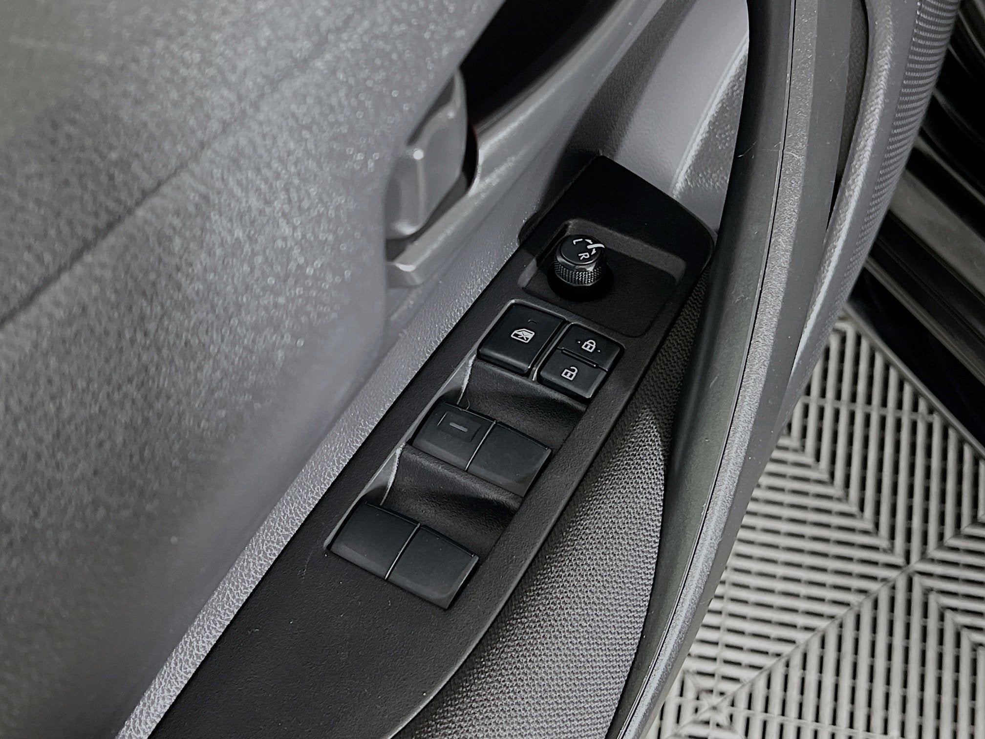 2024 Toyota Corolla Base