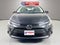 2024 Toyota Corolla Base