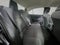 2024 Toyota Corolla Base