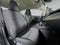 2024 Toyota Corolla Base