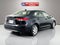 2024 Toyota Corolla Base
