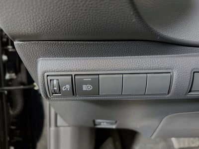 2024 Toyota Corolla Base