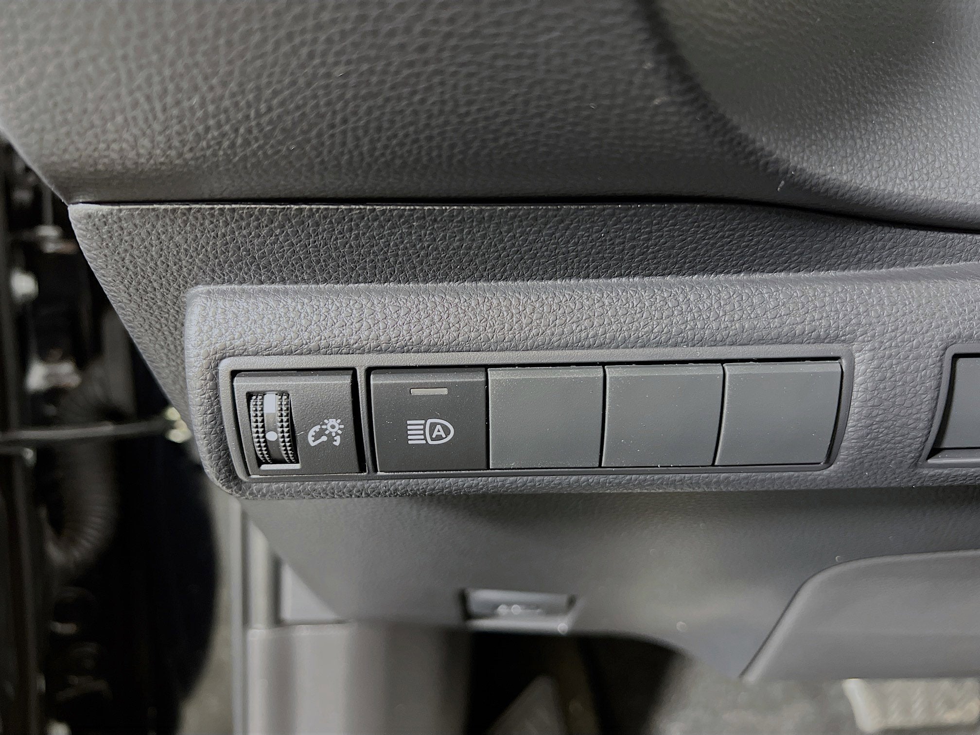 2024 Toyota Corolla Base