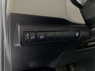 2023 Toyota Corolla Base