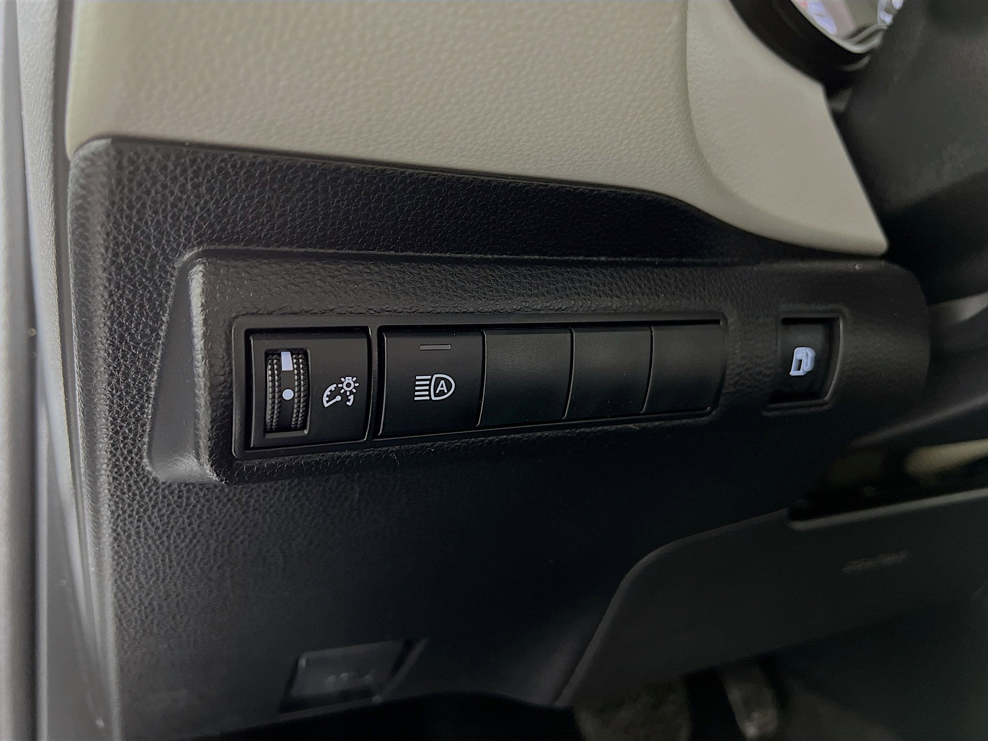 2023 Toyota Corolla Base