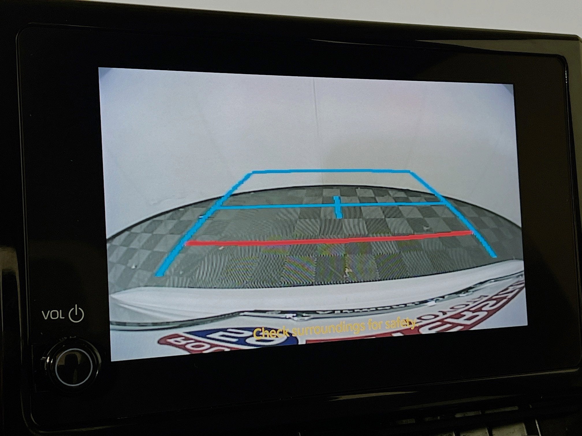 2023 Toyota Corolla Base