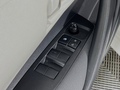 2023 Toyota Corolla Base