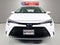 2023 Toyota Corolla Base