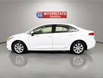 2023 Toyota Corolla Base