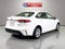 2023 Toyota Corolla Base