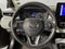 2024 Toyota Corolla Base