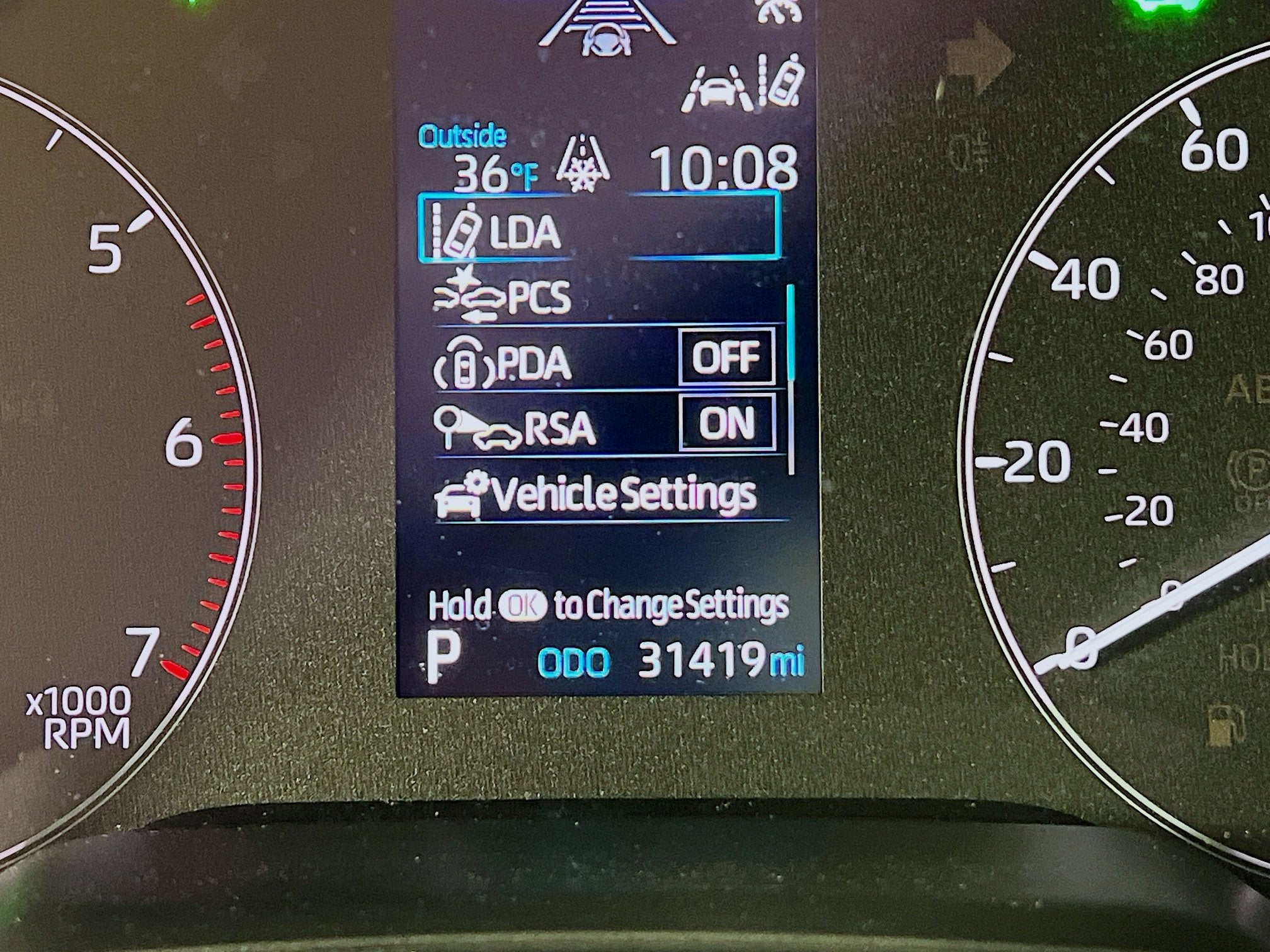 2024 Toyota Corolla Base