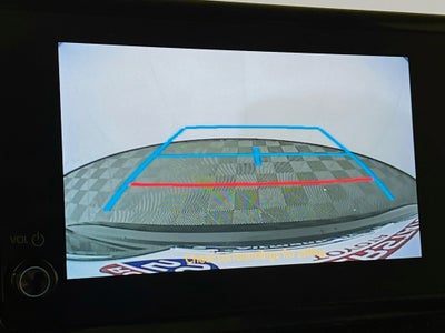 2024 Toyota Corolla Base
