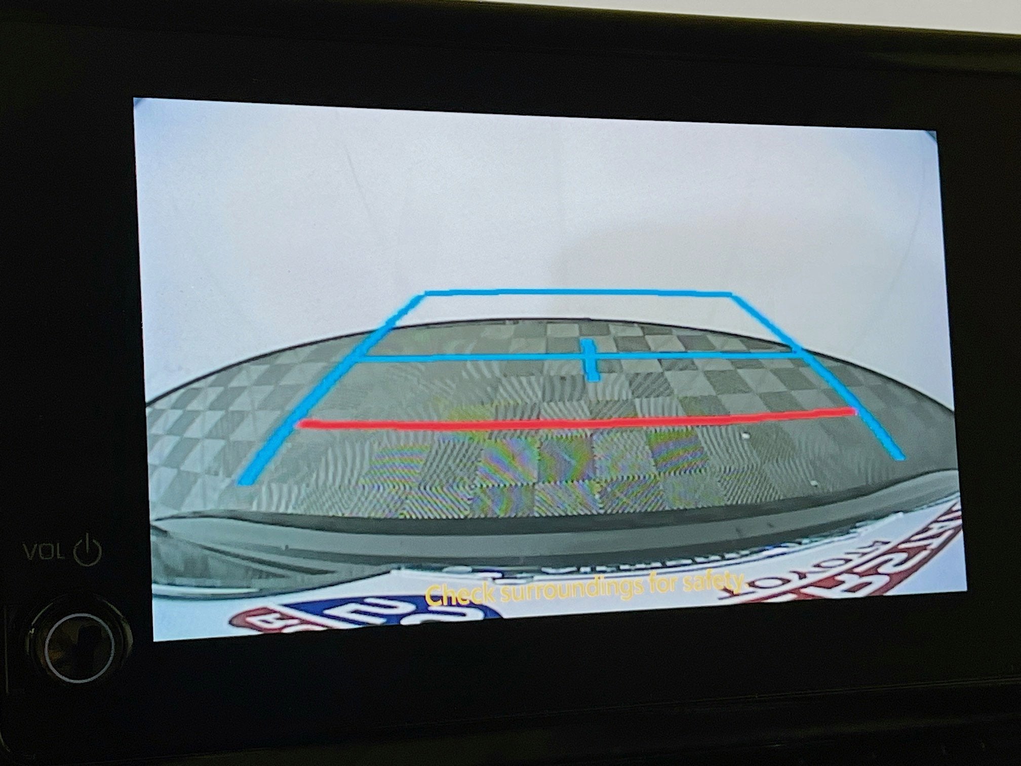 2024 Toyota Corolla Base