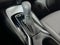2024 Toyota Corolla Base