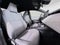 2024 Toyota Corolla Base