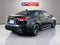 2024 Toyota Corolla Base