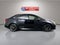 2024 Toyota Corolla Base