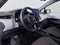 2024 Toyota Corolla Base