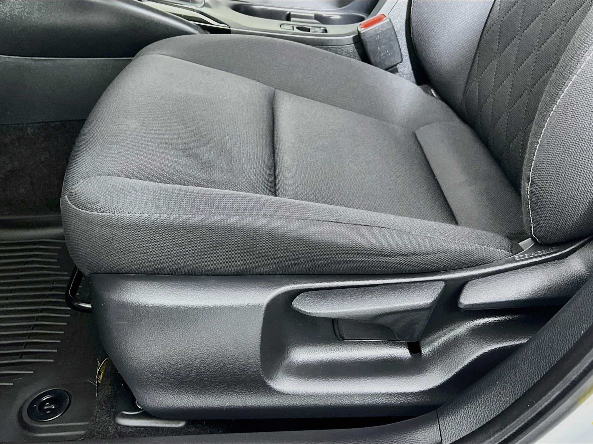 2026 Toyota Corolla Base